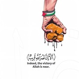لم نخلق للبقاء