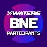 X-WATERS Bannoye / участники