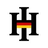 Hermetic World 🇩🇪