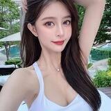 ☘️雙北-新竹專屬看照👉加賴ons8686