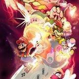 🎮👾MULTIVERSE_GAMES👾🎮