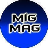 MIGMAG Channel