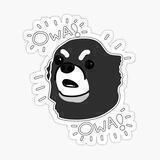 Pudgy Token Announcements