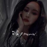 ▩ᤡꪳཷ۪۫ꦿ҂I'll kiss your lips۰ ۪۪۫۫ 