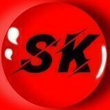 Sk Money Tricks