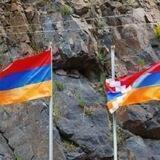 Ի ՞նչ կա , չկա․․․․
