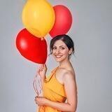 @espanol.ru Испанский язык