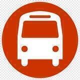 Transportnik.uz