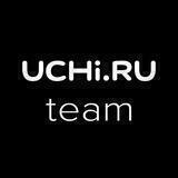 Учи.ру Team