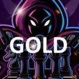 SYNDICATE GOLD SCALPING