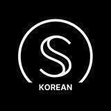Secret Network Korean (시크릿 네트워크)