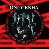 ATB ONLY ENHA SQ