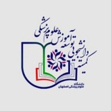 scmed_mui