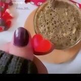 💚عاشقة المتة💚🧉