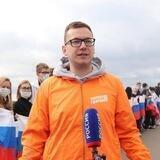 МАЛИКОВ 🇷🇺 Z