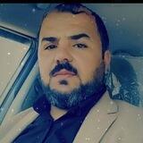 قناه الرادود علاء الدفاعي