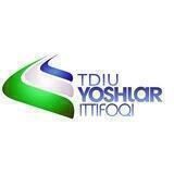 TDIU Yoshlar ittifoqi