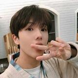Park Jisung