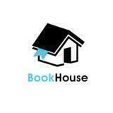 bookhouse_uz