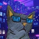 Котевский