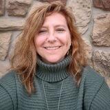 Angie Farella, MD