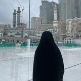 أُمْ سَلَمَة