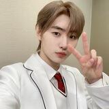 Sunghoon
