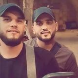 • وَطن 𓂆💚