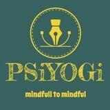 PSiYOGi ( formerly The Circle of Psychology (C.O.P) UPSC)🐘