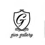 گیسو گالری🌸Giisogallery