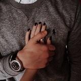قَــهـوة وحُب♥️☕