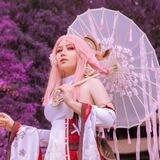 KonaCosplay