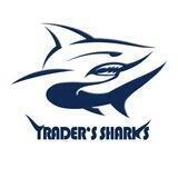 Traders sharks