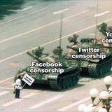 Uncensored Truths