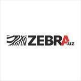 Zebra Жалюзи Чат
