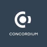 Concordium $CCD Price Chat
