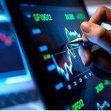 TRUSTED/CRYPTO/ GLOBAL INVESTMENT