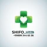 Shifo_uzzb