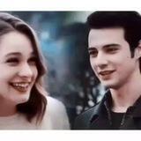 RAMANTIK VIDIOLAR 😍
