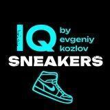 IQ_SNEAKERS