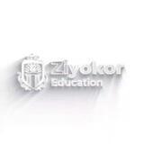 ZIYOKOR EDUCATION