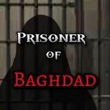 Prisoner of Baghdad