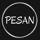 NakPesanBoleh