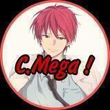 C.Mega