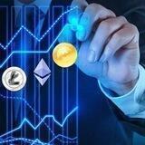 تحلیل دوج،XRP،ترون و...