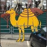 Изнанка Челябинска