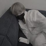 𝒎𝒆𝒓𝒕𝒔𝒂𝒏𝒊𝒆 𝒛𝒗𝒚𝒐𝒛𝒅..°