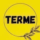 همکاری کودک ترمه️🌺کارها دست خودمه