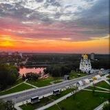 Солнцево онлайн
