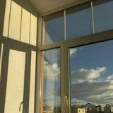ضِياء .